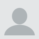 blank-profile-picture-973460_1280 blank-profile-picture-973460_1280