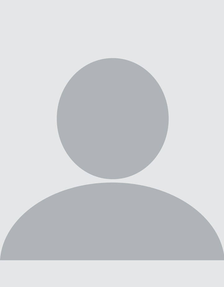 blank-profile-picture-973460_1280 blank-profile-picture-973460_1280